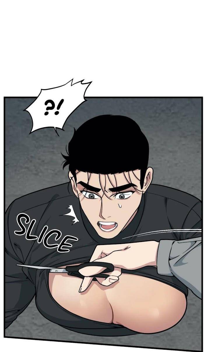 I-Can-Hear-It-Without-A-Microphone-By-Albert-Yang-Eun-Ji-Eng page 40