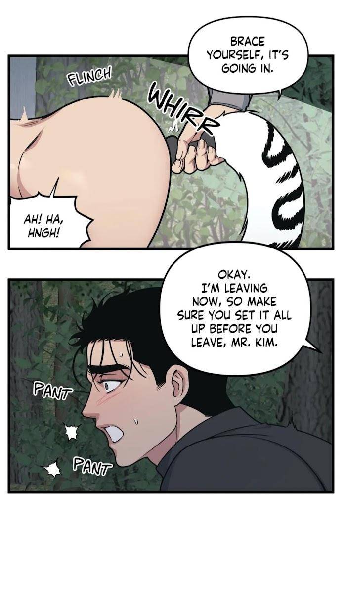 I-Can-Hear-It-Without-A-Microphone-By-Albert-Yang-Eun-Ji-Eng page 44