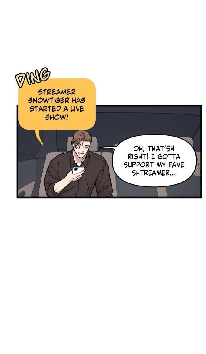 I-Can-Hear-It-Without-A-Microphone-By-Albert-Yang-Eun-Ji-Eng page 47