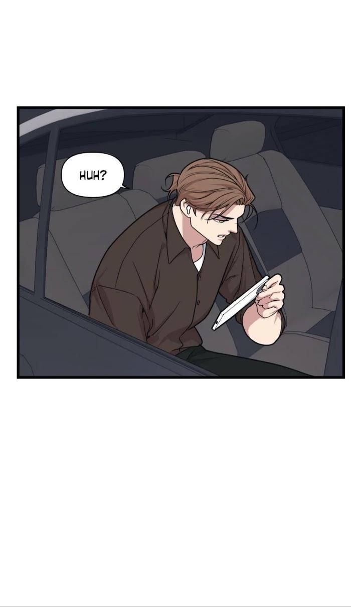 I-Can-Hear-It-Without-A-Microphone-By-Albert-Yang-Eun-Ji-Eng page 48