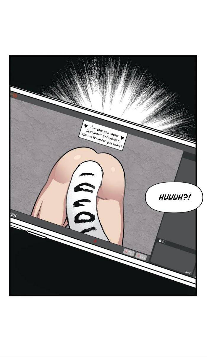I-Can-Hear-It-Without-A-Microphone-By-Albert-Yang-Eun-Ji-Eng page 49