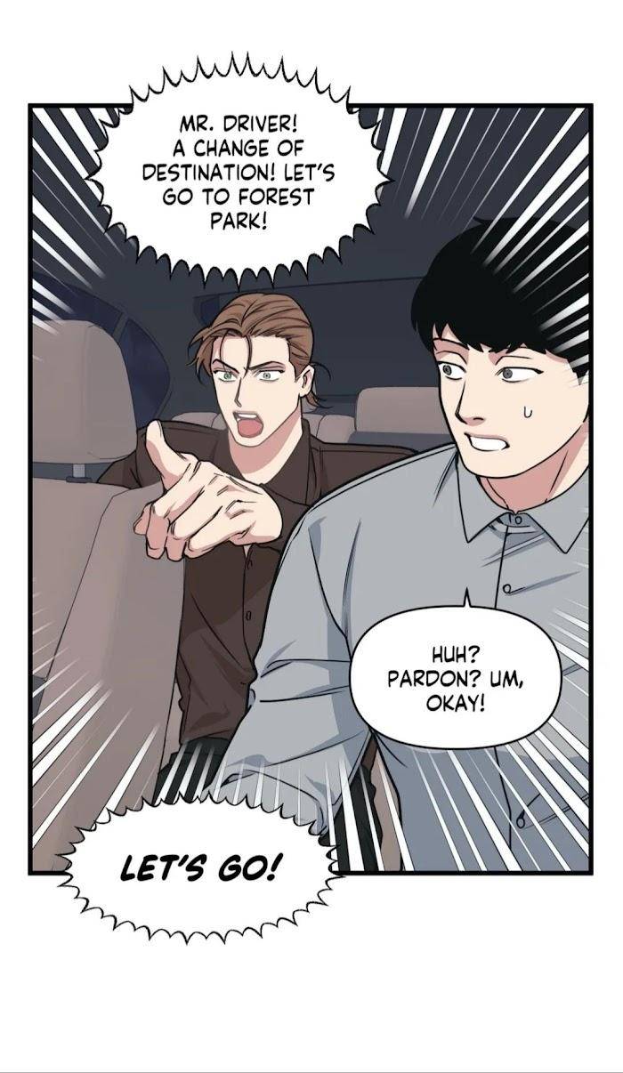 I-Can-Hear-It-Without-A-Microphone-By-Albert-Yang-Eun-Ji-Eng page 52