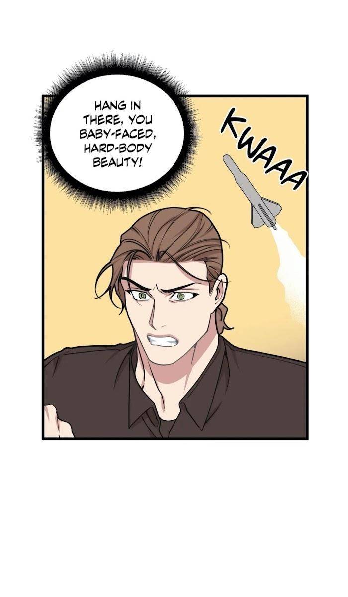 I-Can-Hear-It-Without-A-Microphone-By-Albert-Yang-Eun-Ji-Eng page 53
