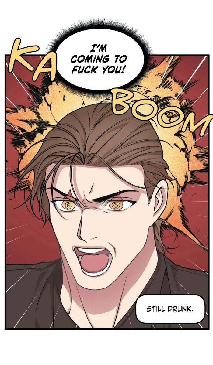 I-Can-Hear-It-Without-A-Microphone-By-Albert-Yang-Eun-Ji-Eng page 54
