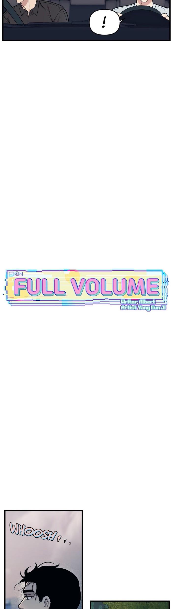 I-Can-Hear-It-Without-A-Microphone-By-Albert-Yang-Eun-Ji-Eng page 3