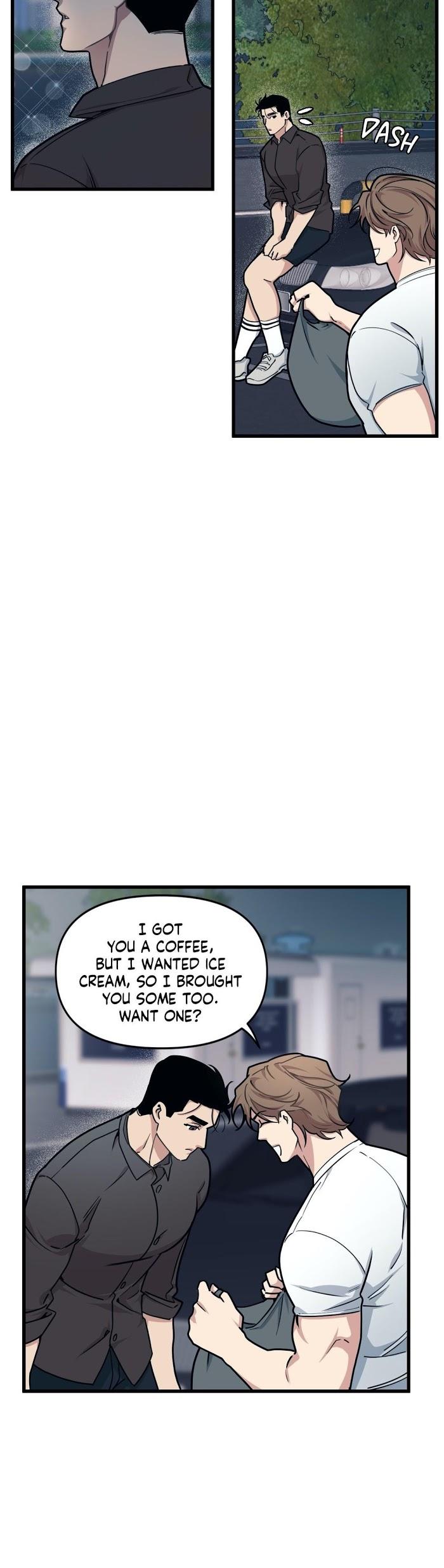 I-Can-Hear-It-Without-A-Microphone-By-Albert-Yang-Eun-Ji-Eng page 4