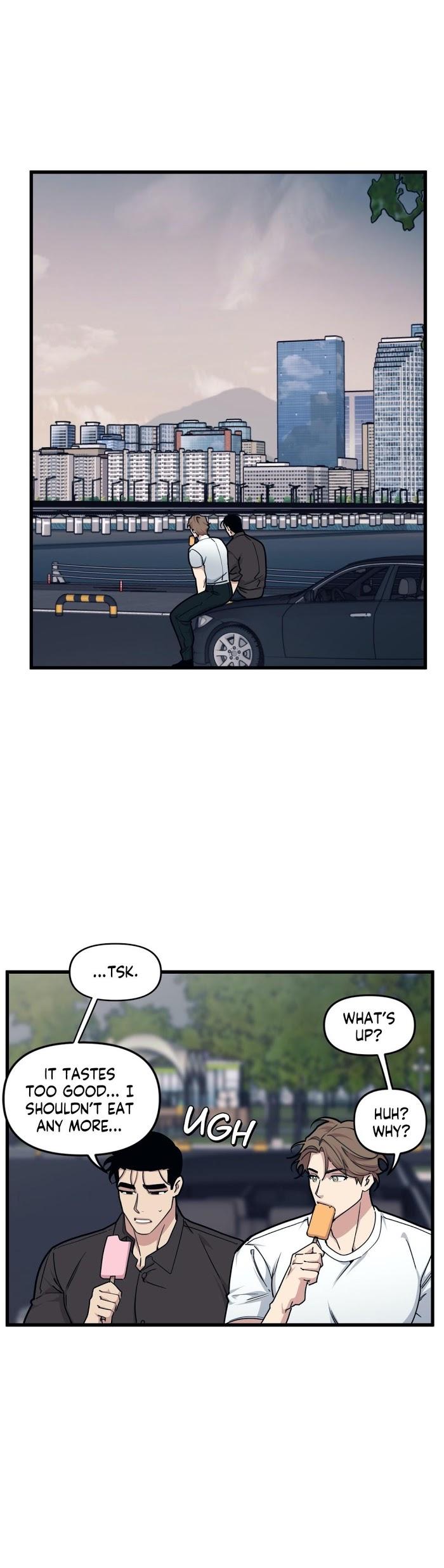 I-Can-Hear-It-Without-A-Microphone-By-Albert-Yang-Eun-Ji-Eng page 5