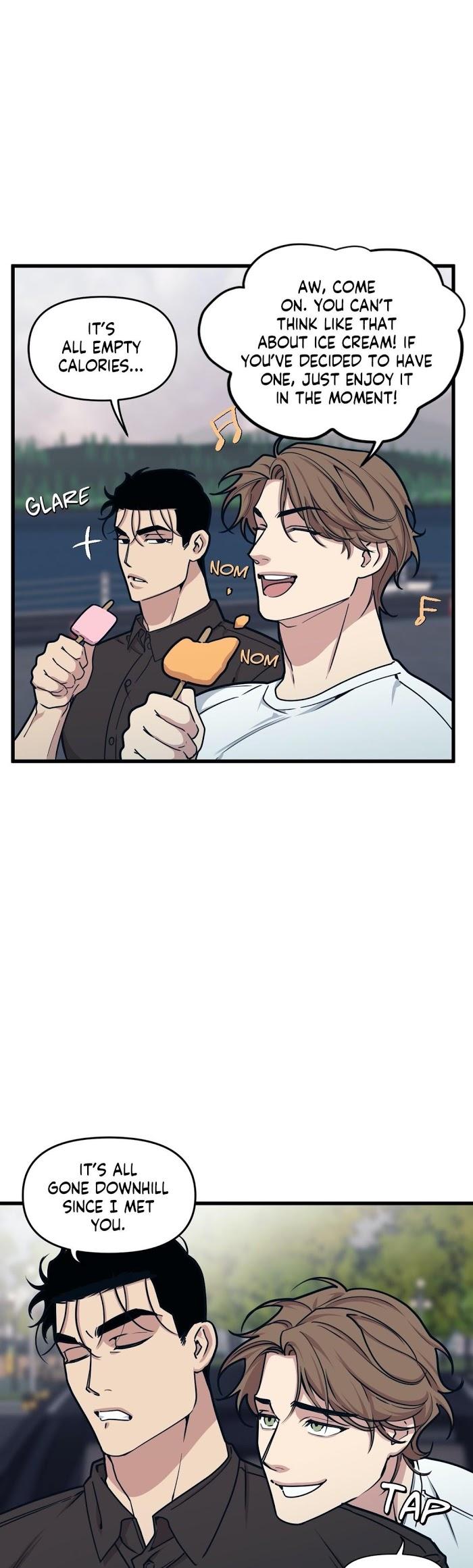 I-Can-Hear-It-Without-A-Microphone-By-Albert-Yang-Eun-Ji-Eng page 6