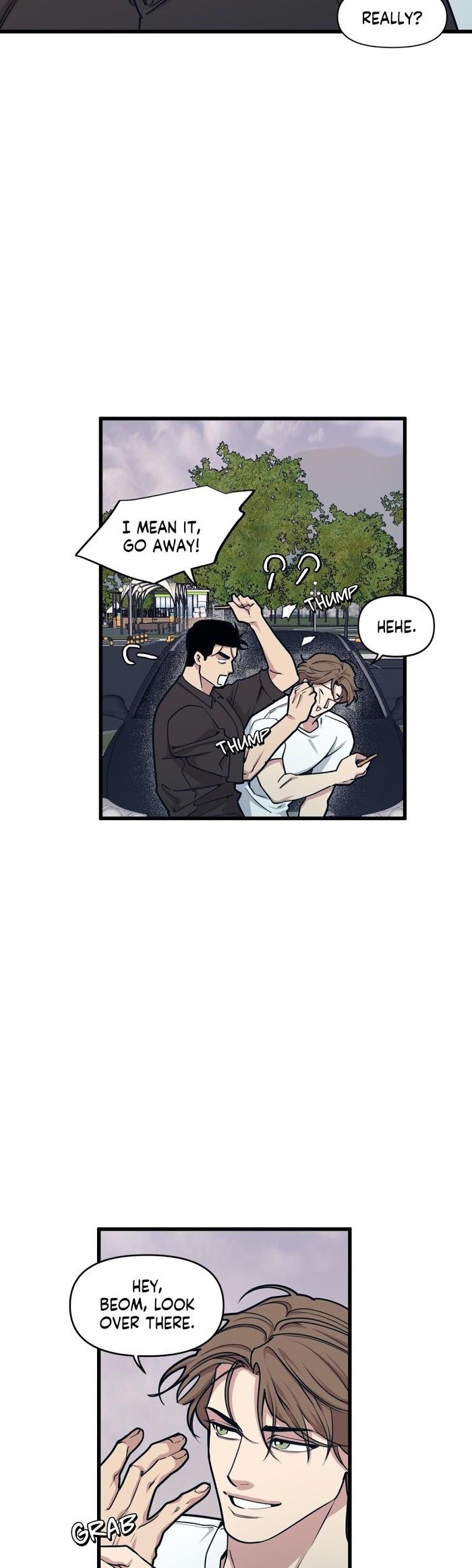 I-Can-Hear-It-Without-A-Microphone-By-Albert-Yang-Eun-Ji-Eng page 7