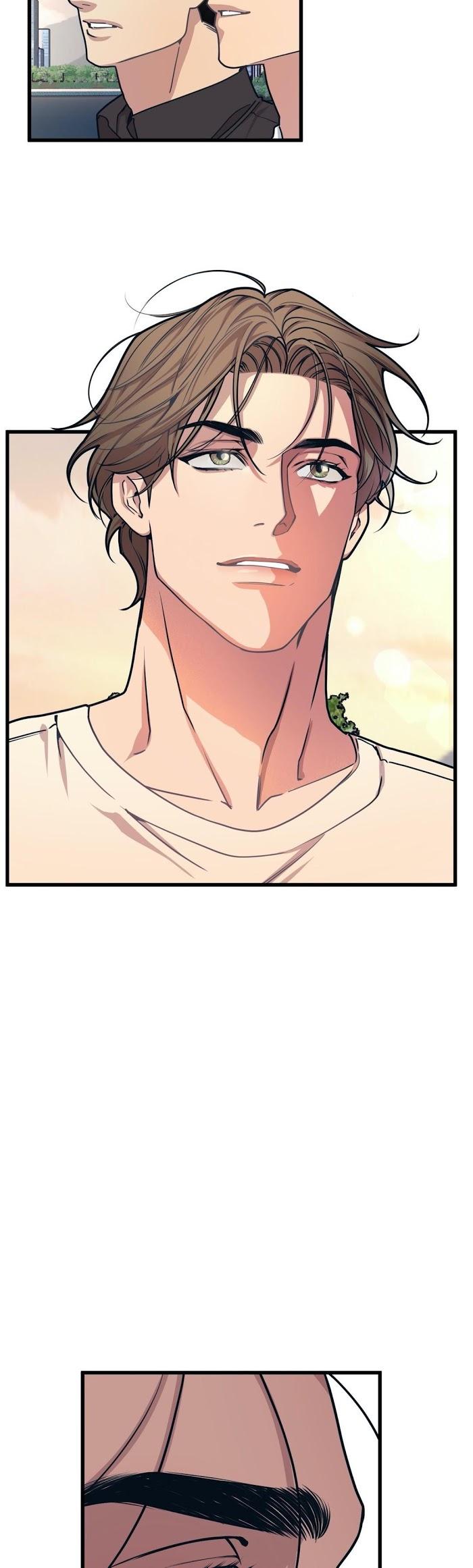 I-Can-Hear-It-Without-A-Microphone-By-Albert-Yang-Eun-Ji-Eng page 9