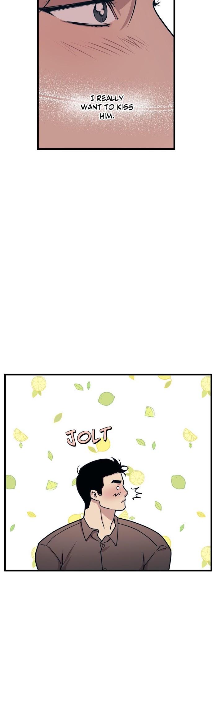 I-Can-Hear-It-Without-A-Microphone-By-Albert-Yang-Eun-Ji-Eng page 10