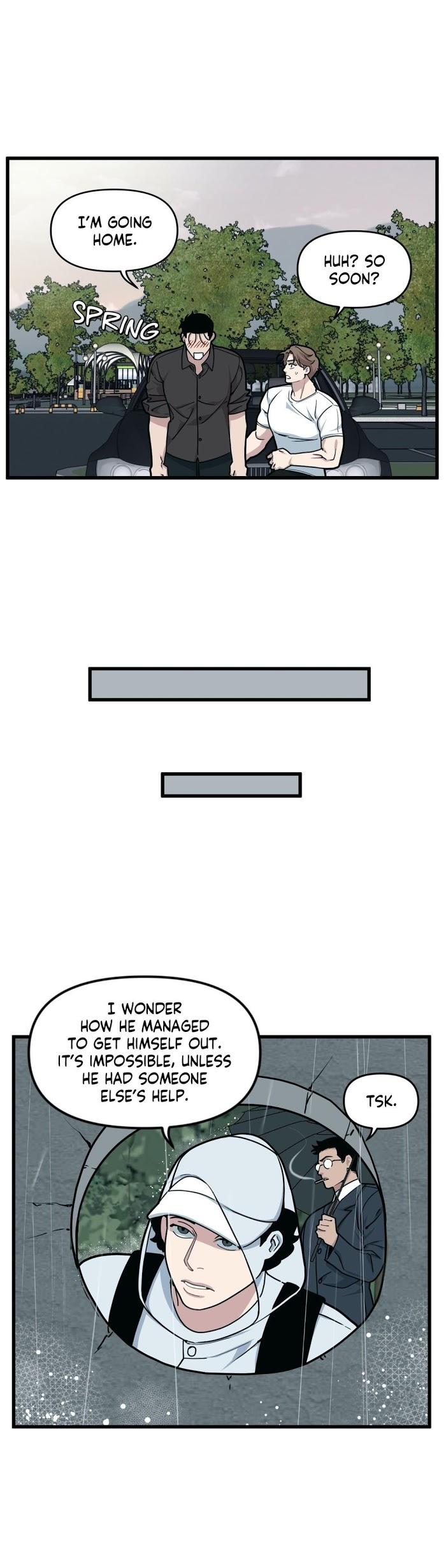 I-Can-Hear-It-Without-A-Microphone-By-Albert-Yang-Eun-Ji-Eng page 11