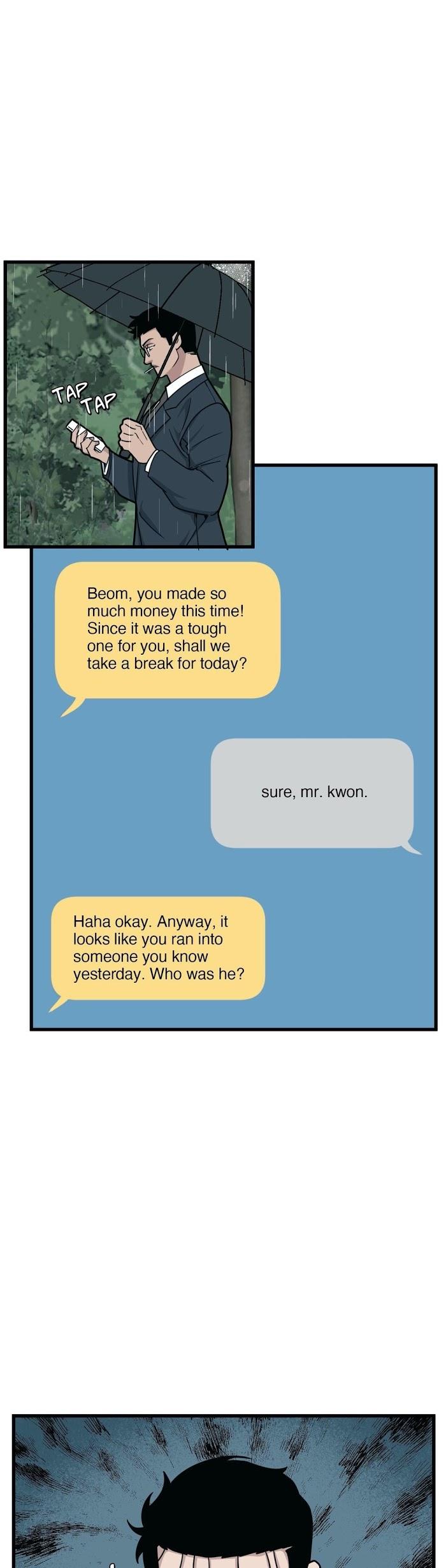 I-Can-Hear-It-Without-A-Microphone-By-Albert-Yang-Eun-Ji-Eng page 12