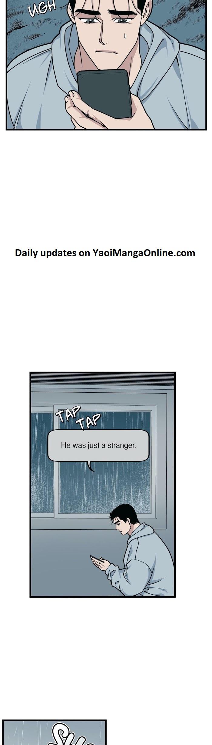 I-Can-Hear-It-Without-A-Microphone-By-Albert-Yang-Eun-Ji-Eng page 13