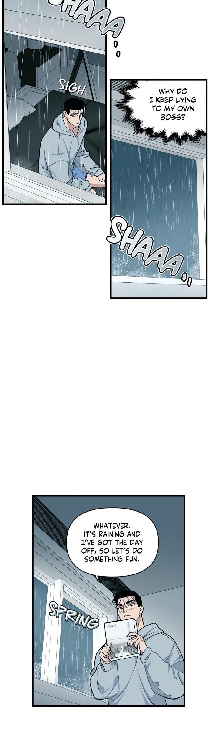 I-Can-Hear-It-Without-A-Microphone-By-Albert-Yang-Eun-Ji-Eng page 14