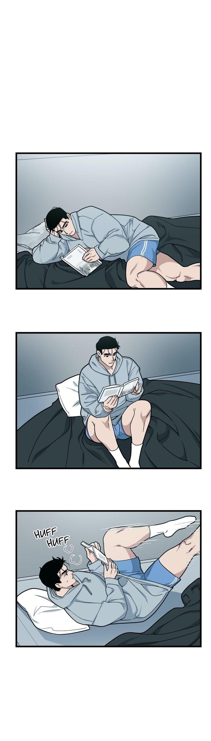 I-Can-Hear-It-Without-A-Microphone-By-Albert-Yang-Eun-Ji-Eng page 15