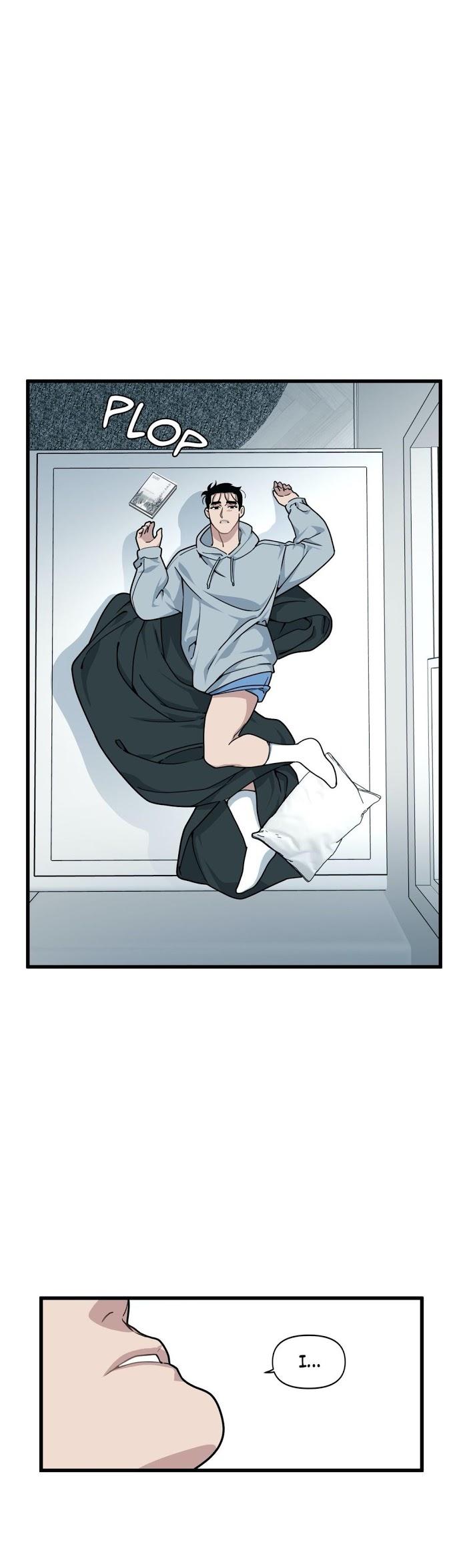 I-Can-Hear-It-Without-A-Microphone-By-Albert-Yang-Eun-Ji-Eng page 17