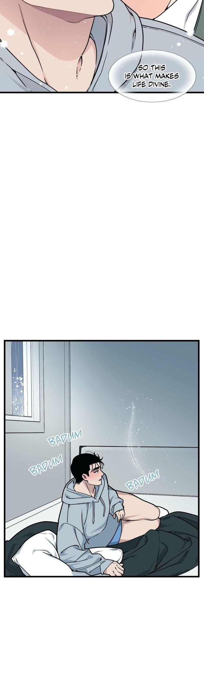 I-Can-Hear-It-Without-A-Microphone-By-Albert-Yang-Eun-Ji-Eng page 20