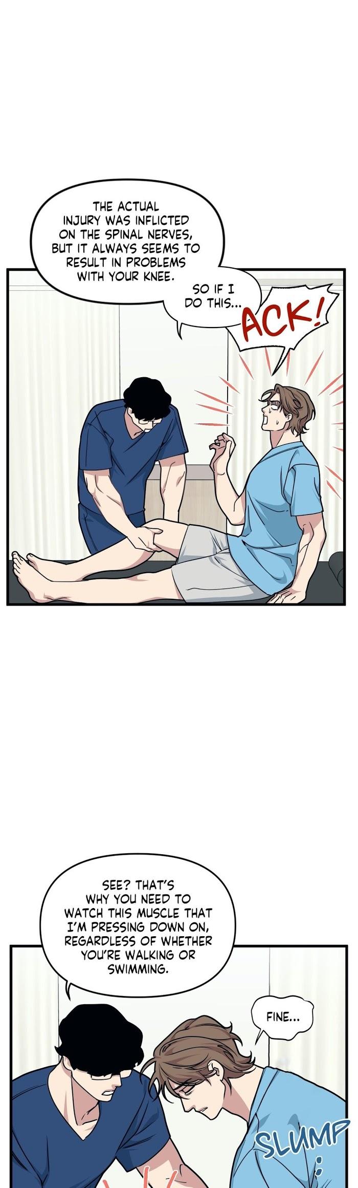 I-Can-Hear-It-Without-A-Microphone-By-Albert-Yang-Eun-Ji-Eng page 23