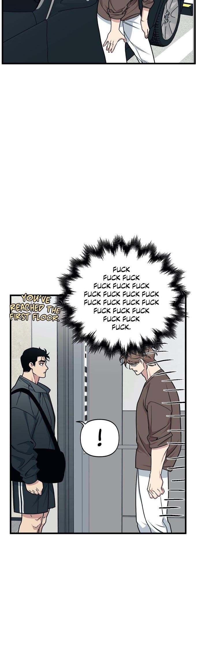 I-Can-Hear-It-Without-A-Microphone-By-Albert-Yang-Eun-Ji-Eng page 25