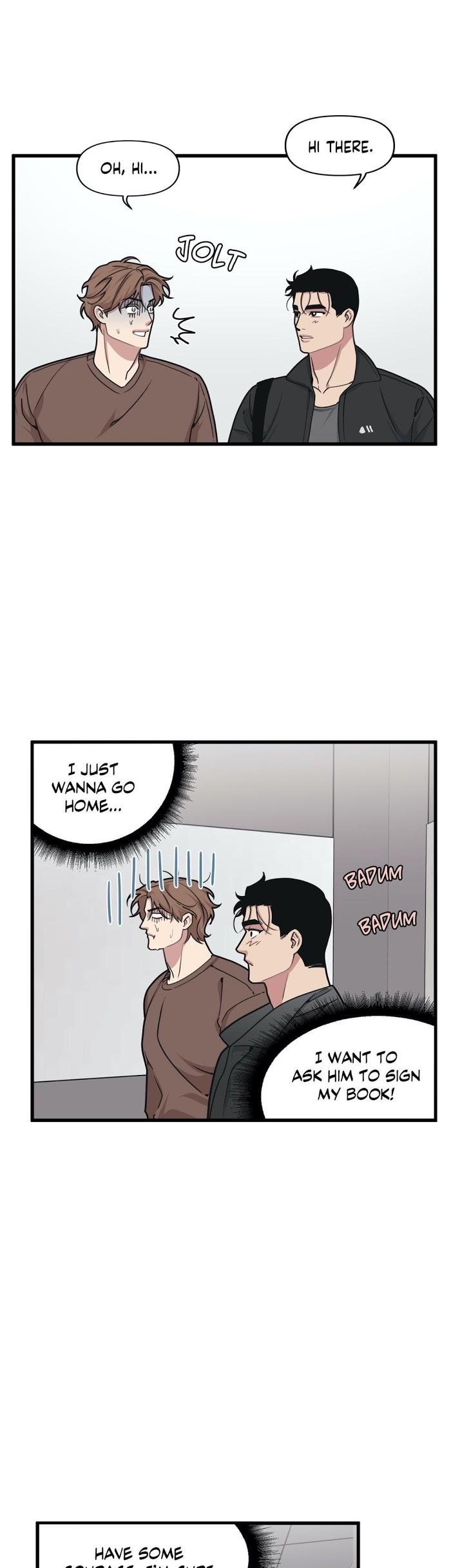 I-Can-Hear-It-Without-A-Microphone-By-Albert-Yang-Eun-Ji-Eng page 26