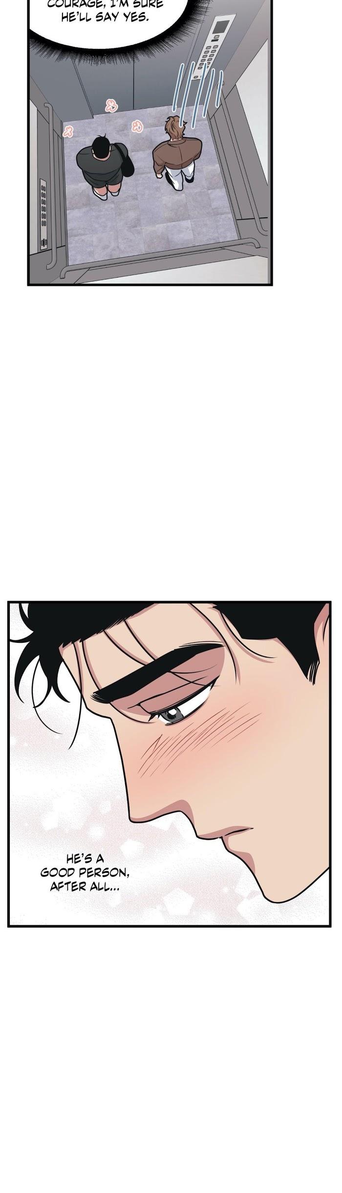 I-Can-Hear-It-Without-A-Microphone-By-Albert-Yang-Eun-Ji-Eng page 27