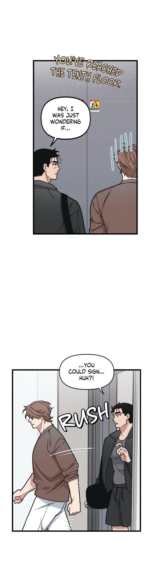 I-Can-Hear-It-Without-A-Microphone-By-Albert-Yang-Eun-Ji-Eng page 28
