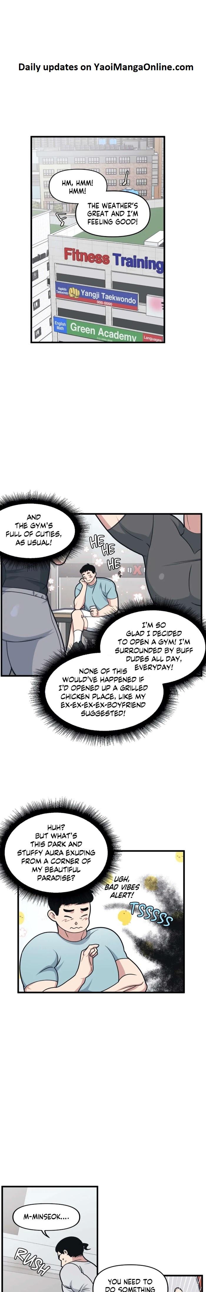 I-Can-Hear-It-Without-A-Microphone-By-Albert-Yang-Eun-Ji-Eng chapter_024 thumbnail