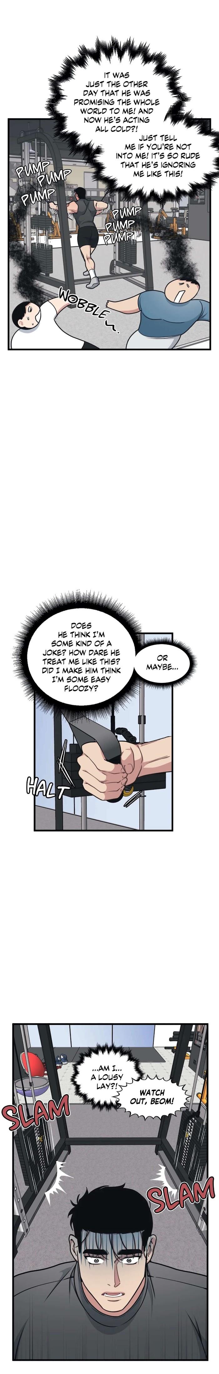 I-Can-Hear-It-Without-A-Microphone-By-Albert-Yang-Eun-Ji-Eng page 3