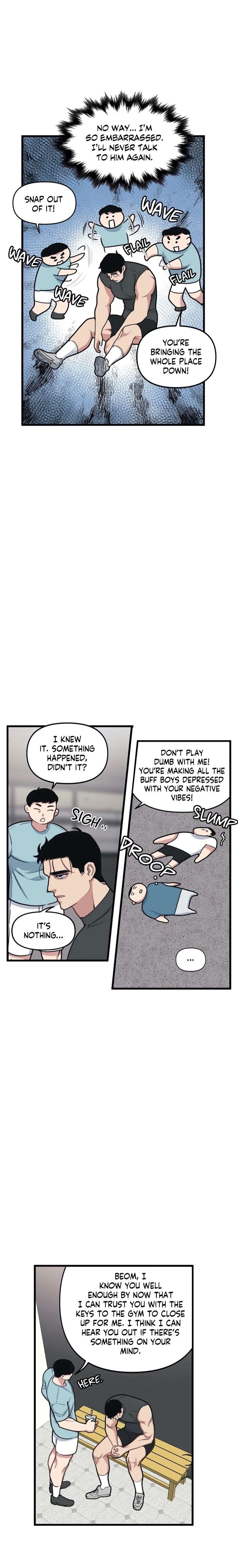 I-Can-Hear-It-Without-A-Microphone-By-Albert-Yang-Eun-Ji-Eng page 4
