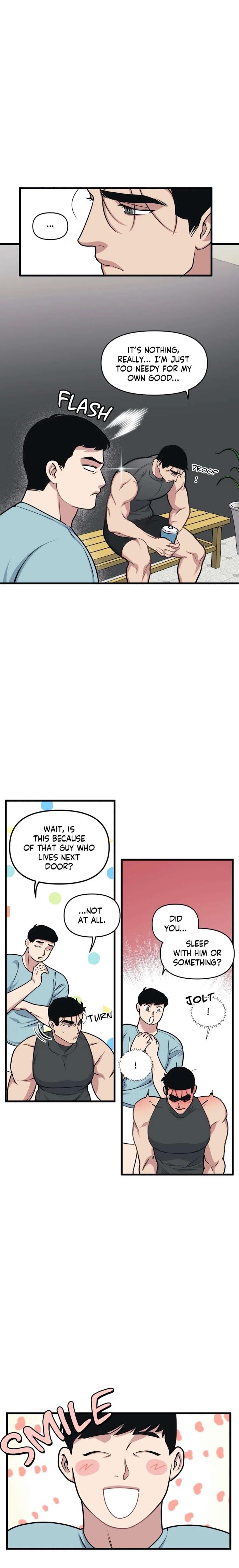 I-Can-Hear-It-Without-A-Microphone-By-Albert-Yang-Eun-Ji-Eng page 5