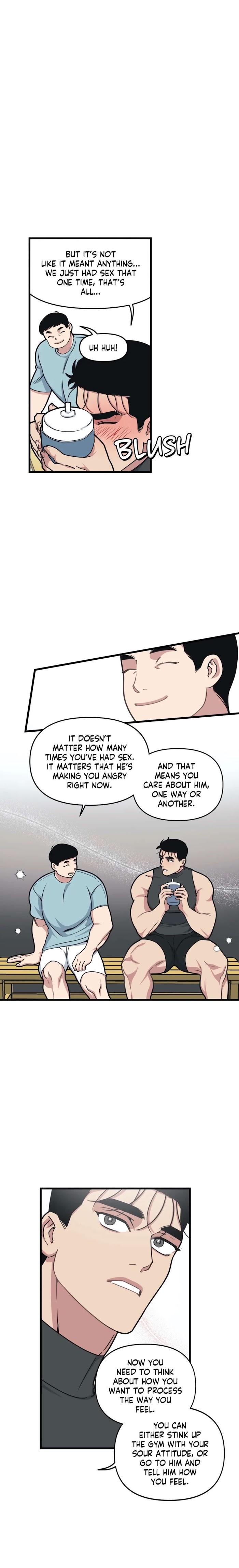 I-Can-Hear-It-Without-A-Microphone-By-Albert-Yang-Eun-Ji-Eng page 6