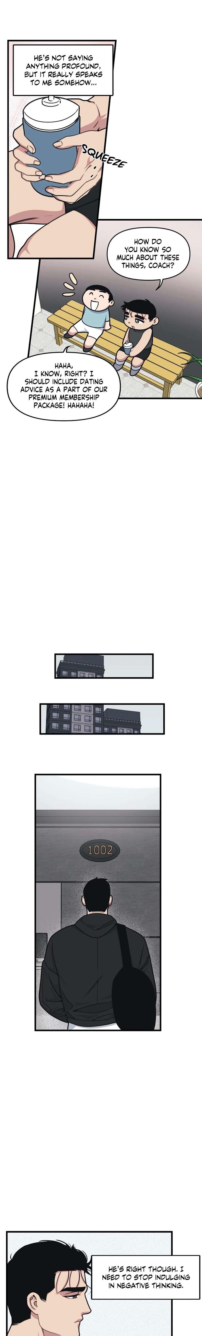 I-Can-Hear-It-Without-A-Microphone-By-Albert-Yang-Eun-Ji-Eng page 7