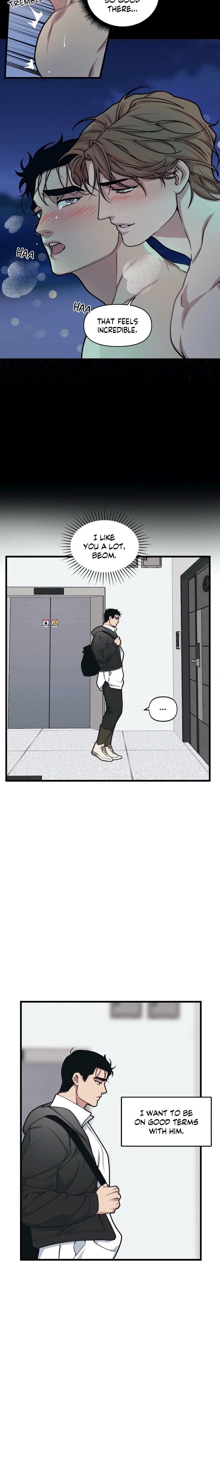 I-Can-Hear-It-Without-A-Microphone-By-Albert-Yang-Eun-Ji-Eng page 10
