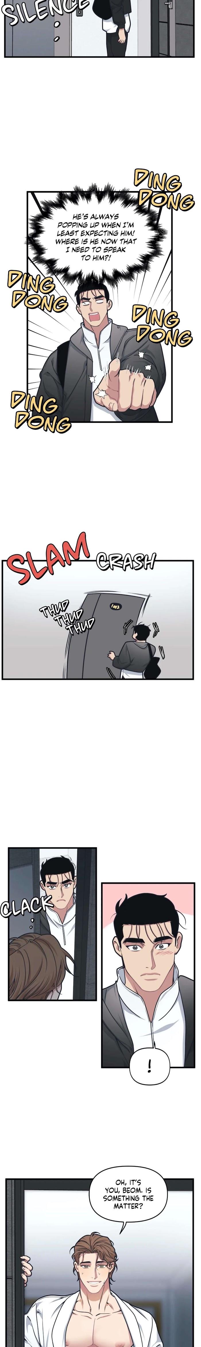 I-Can-Hear-It-Without-A-Microphone-By-Albert-Yang-Eun-Ji-Eng page 12