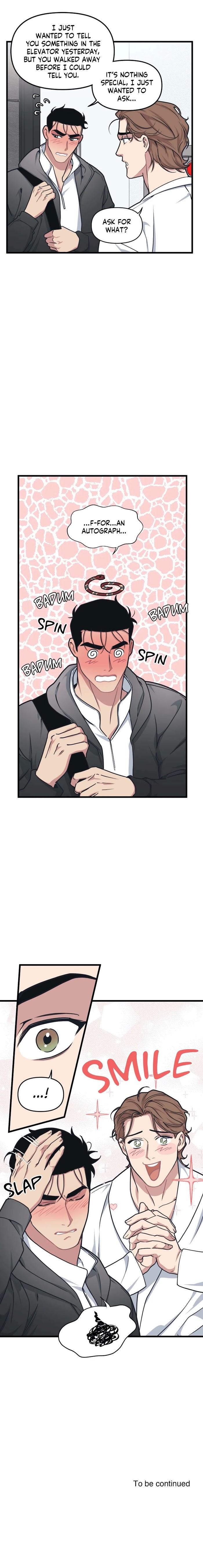 I-Can-Hear-It-Without-A-Microphone-By-Albert-Yang-Eun-Ji-Eng page 14