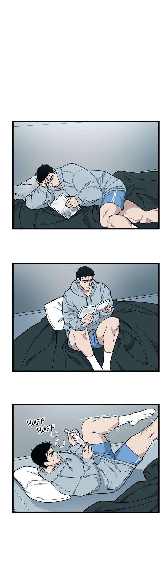 I-Can-Hear-It-Without-A-Microphone-By-Albert-Yang-Eun-Ji-Eng page 15