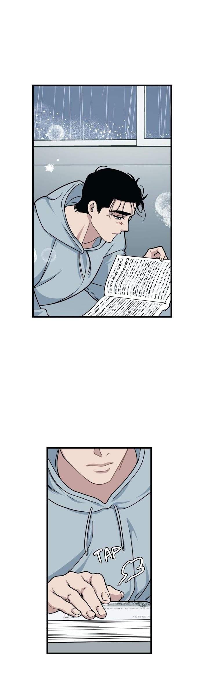 I-Can-Hear-It-Without-A-Microphone-By-Albert-Yang-Eun-Ji-Eng page 16