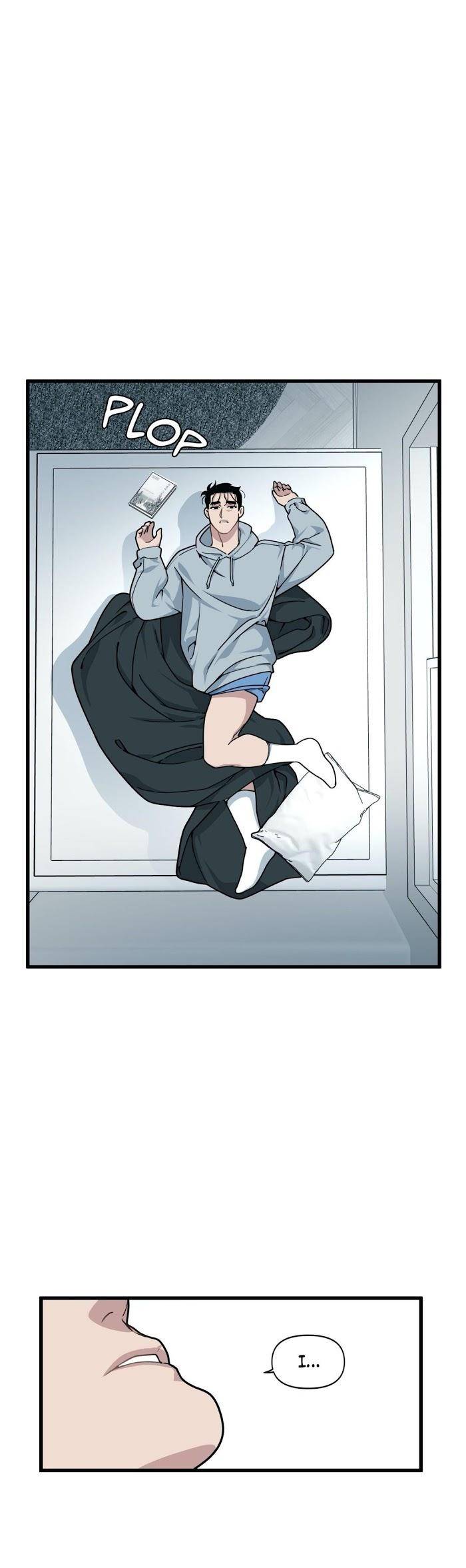 I-Can-Hear-It-Without-A-Microphone-By-Albert-Yang-Eun-Ji-Eng page 17