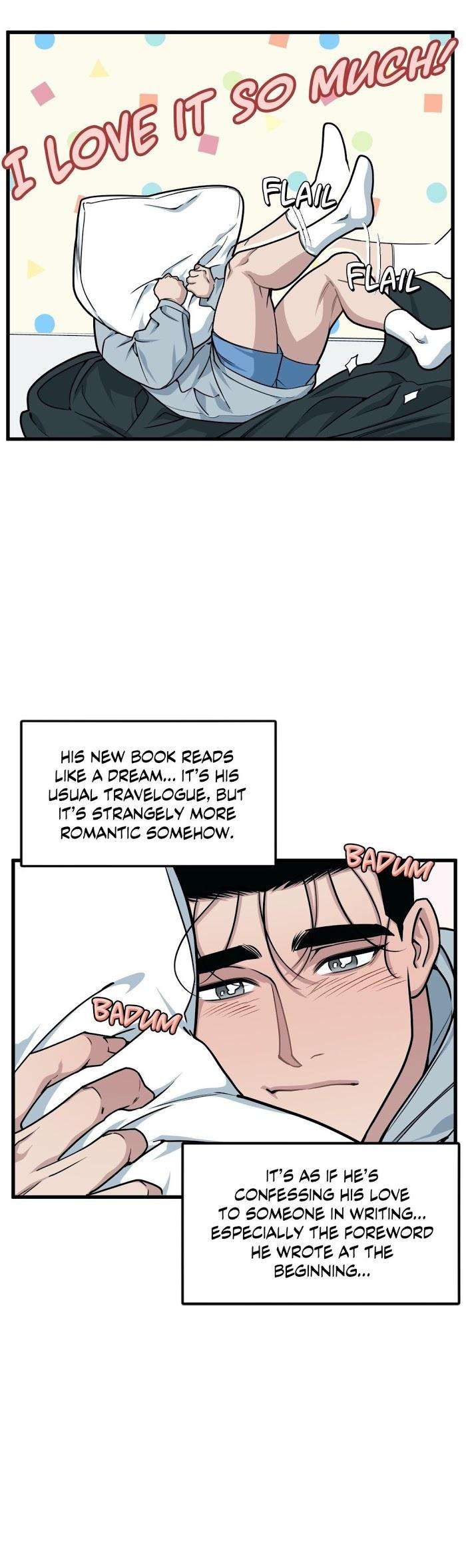 I-Can-Hear-It-Without-A-Microphone-By-Albert-Yang-Eun-Ji-Eng page 18