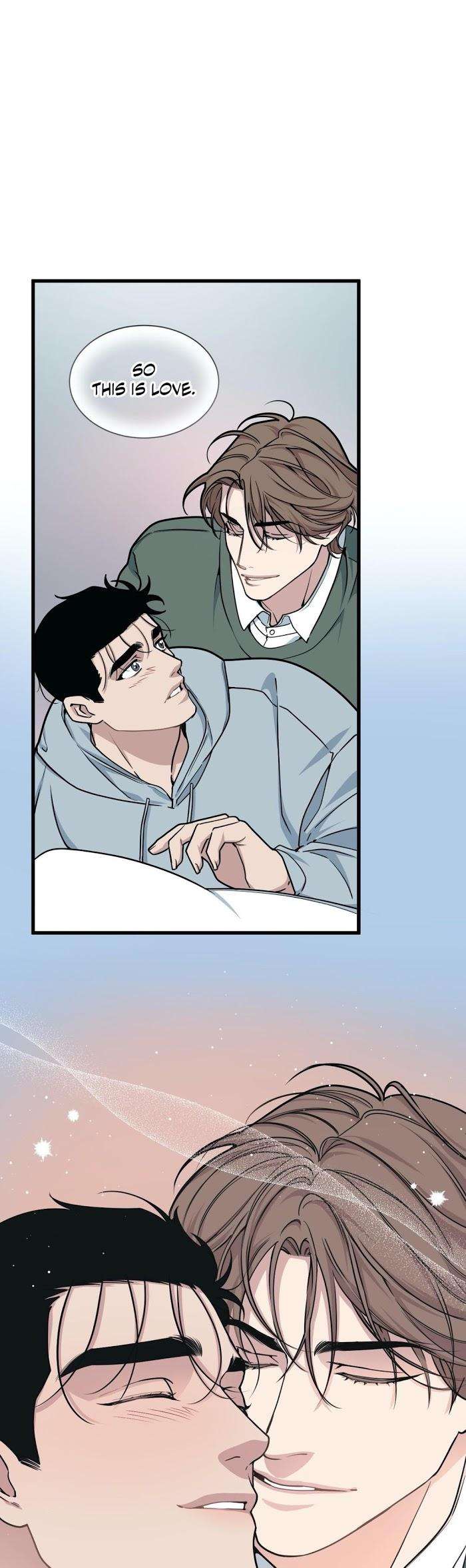 I-Can-Hear-It-Without-A-Microphone-By-Albert-Yang-Eun-Ji-Eng page 19