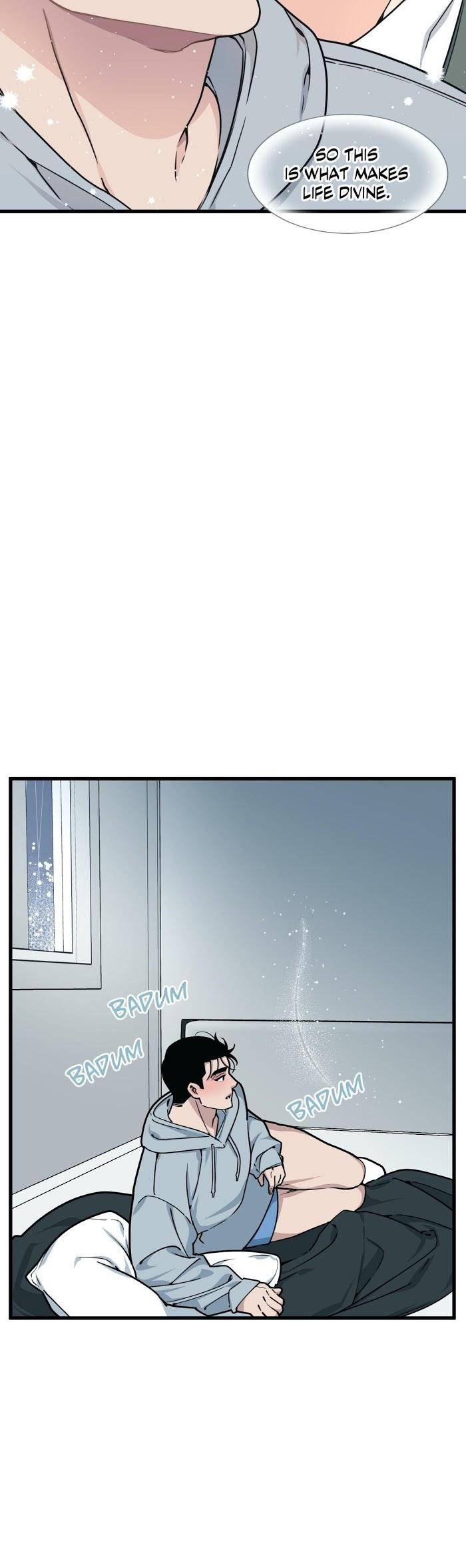 I-Can-Hear-It-Without-A-Microphone-By-Albert-Yang-Eun-Ji-Eng page 20