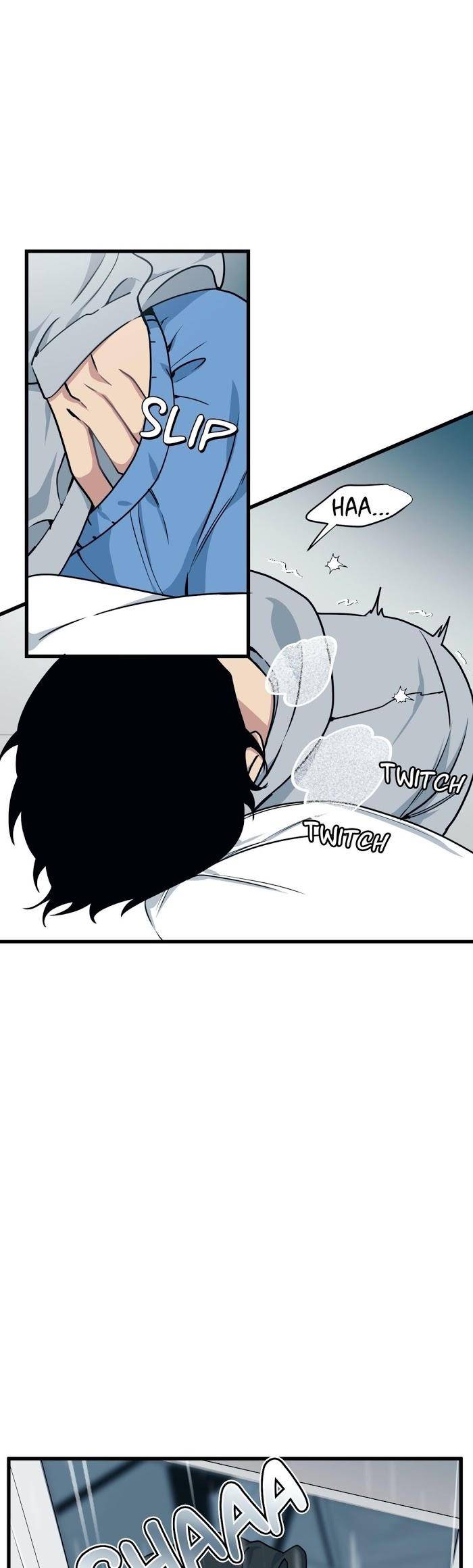 I-Can-Hear-It-Without-A-Microphone-By-Albert-Yang-Eun-Ji-Eng page 21