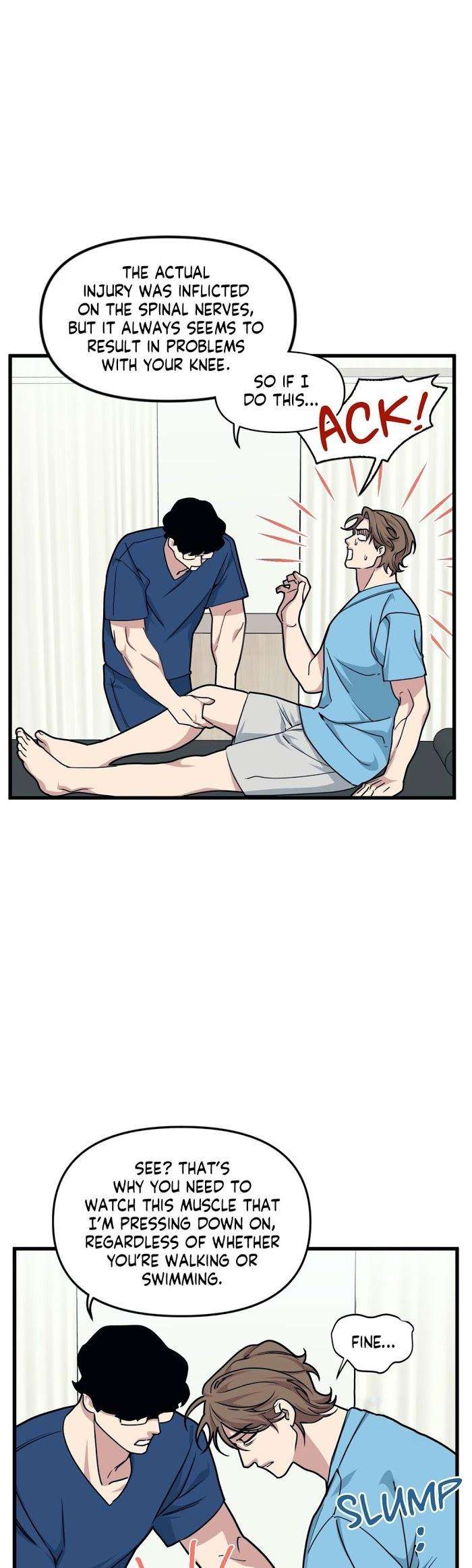 I-Can-Hear-It-Without-A-Microphone-By-Albert-Yang-Eun-Ji-Eng page 23