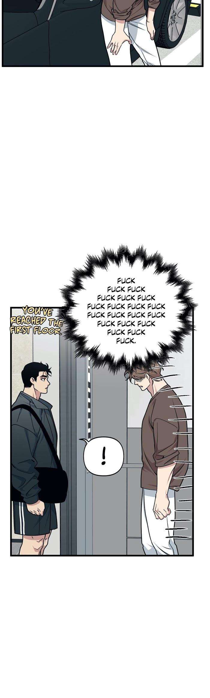 I-Can-Hear-It-Without-A-Microphone-By-Albert-Yang-Eun-Ji-Eng page 25