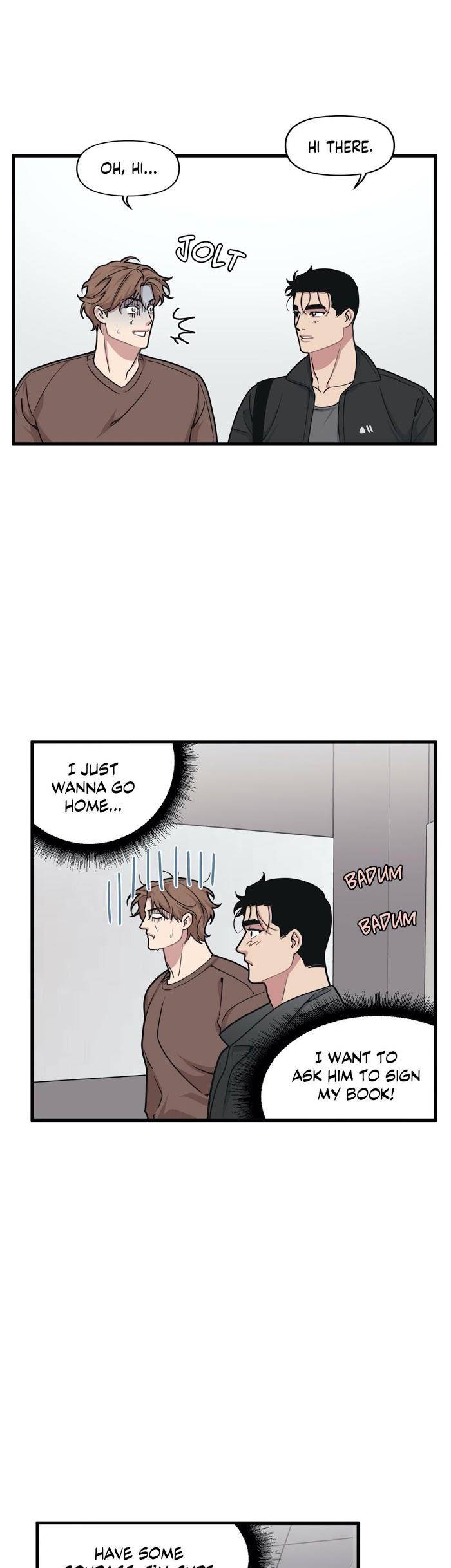 I-Can-Hear-It-Without-A-Microphone-By-Albert-Yang-Eun-Ji-Eng page 26