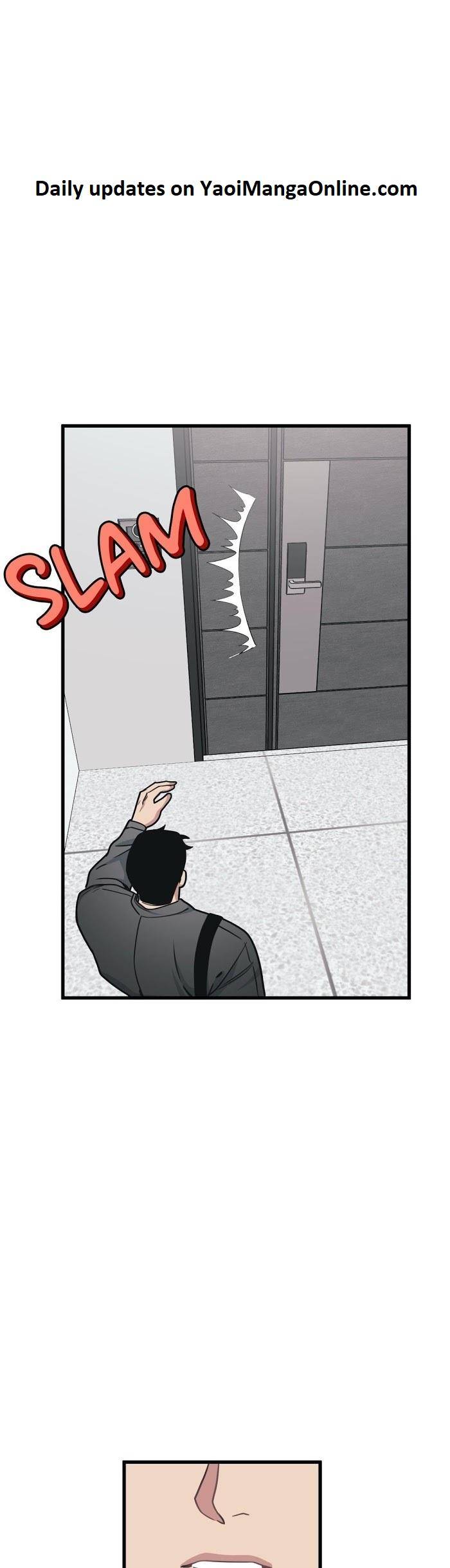 I-Can-Hear-It-Without-A-Microphone-By-Albert-Yang-Eun-Ji-Eng page 29