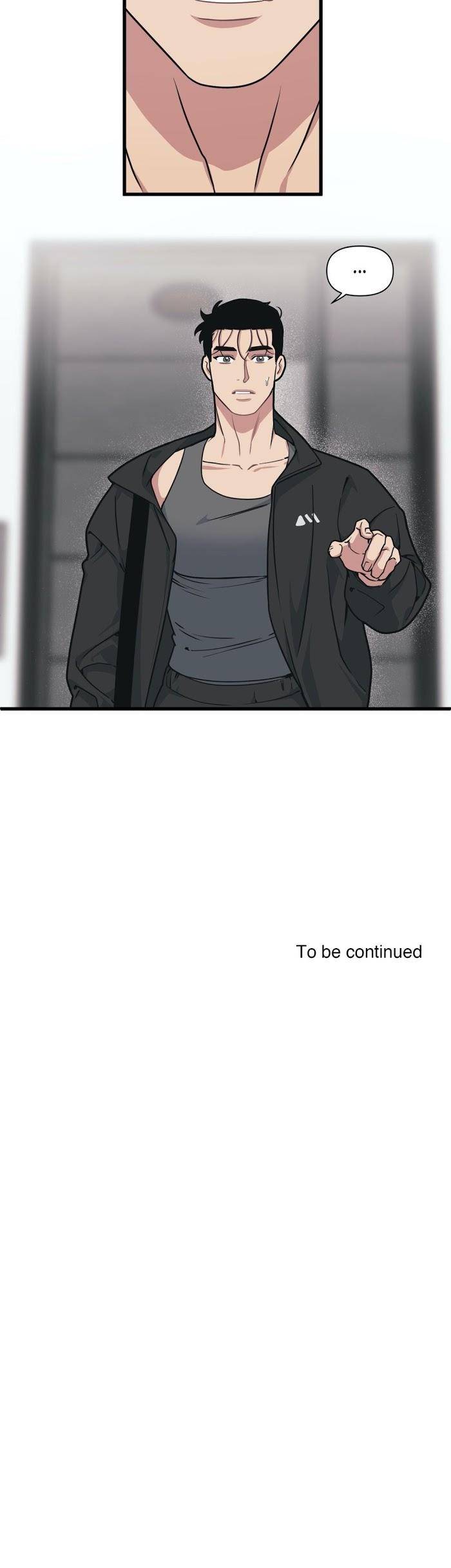 I-Can-Hear-It-Without-A-Microphone-By-Albert-Yang-Eun-Ji-Eng page 30
