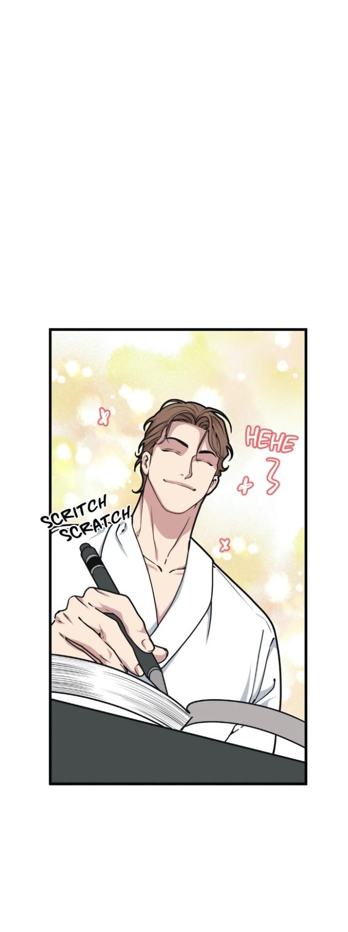 I-Can-Hear-It-Without-A-Microphone-By-Albert-Yang-Eun-Ji-Eng page 2