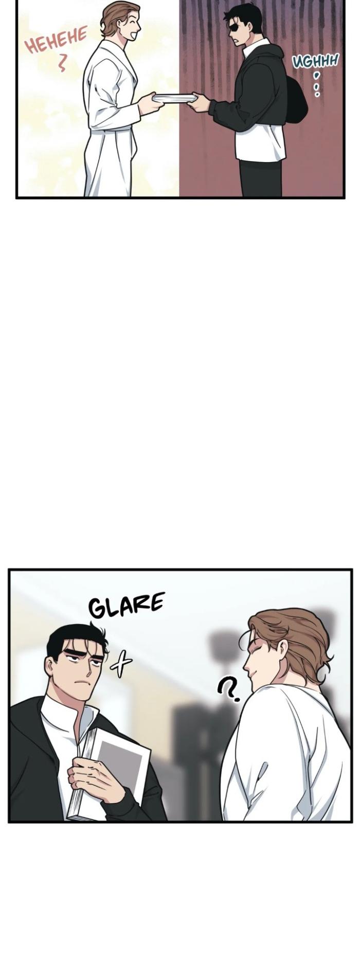 I-Can-Hear-It-Without-A-Microphone-By-Albert-Yang-Eun-Ji-Eng page 4